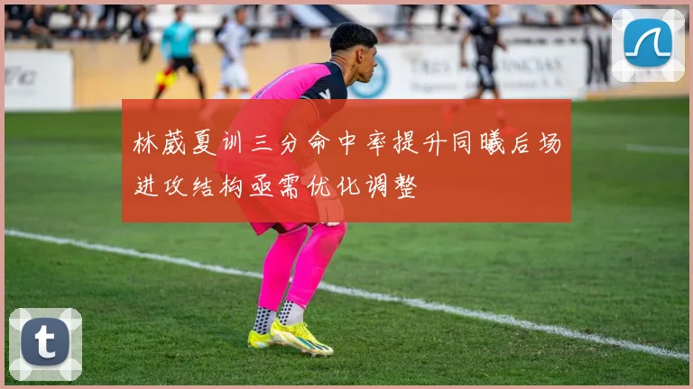 林葳夏训三分命中率提升同曦后场进攻结构亟需优化调整