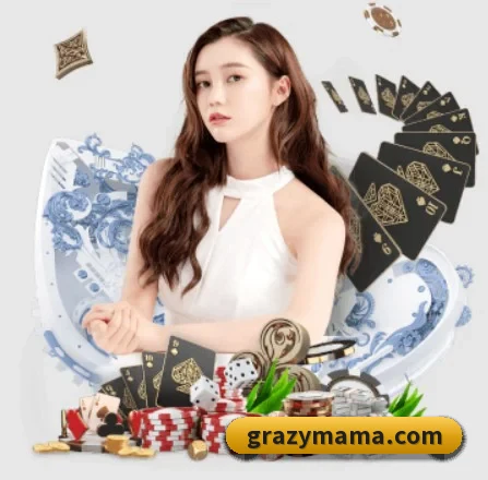 开云在线官网入口 APP 界面